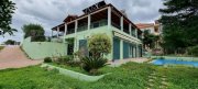 Kokkini Hani Kreta, Kokkini Hani: Einfamilienhaus mit Pool in der Region Gouves zu verkaufen Haus kaufen